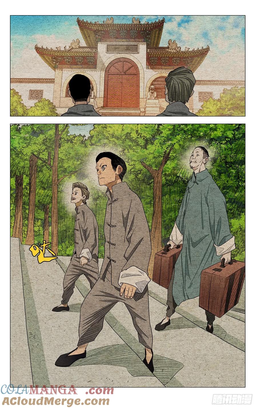 17.jpg