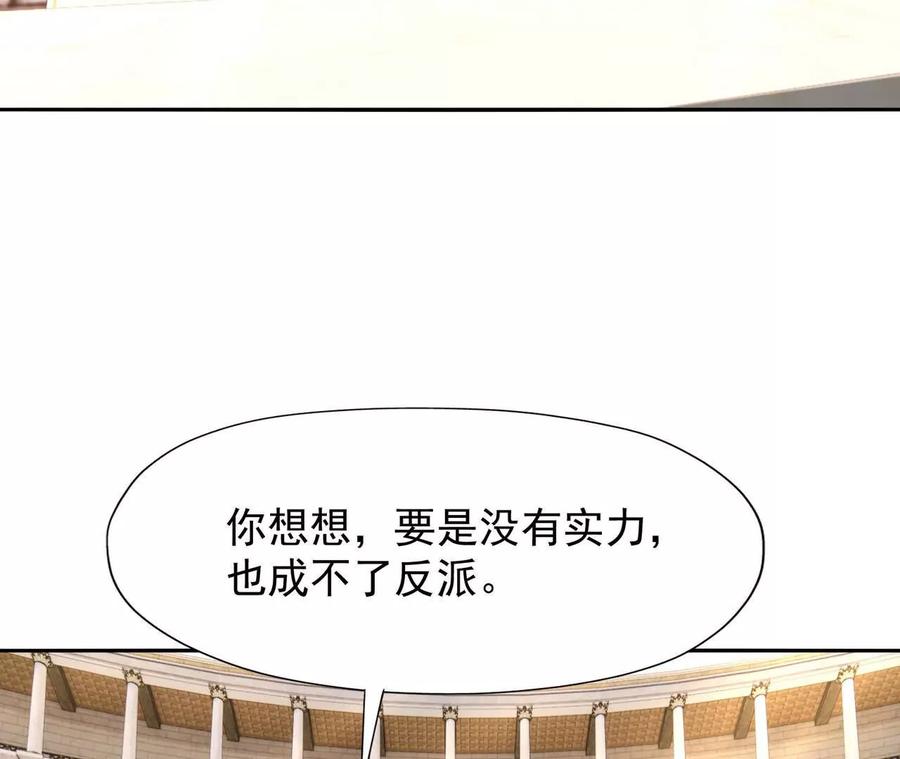 68.jpg