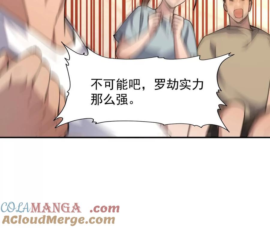57.jpg