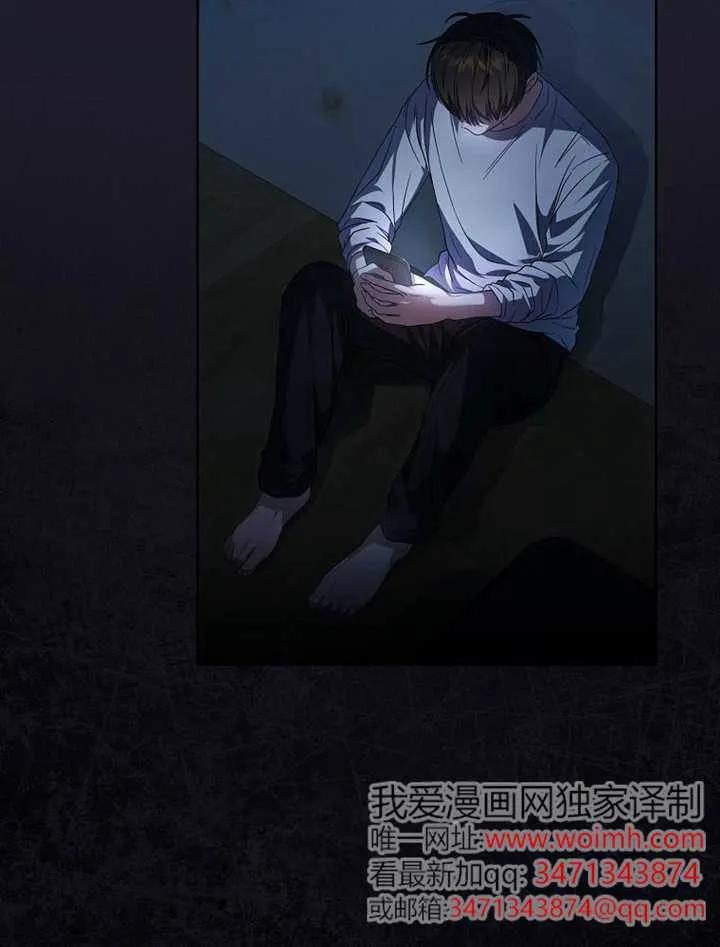 31.jpg