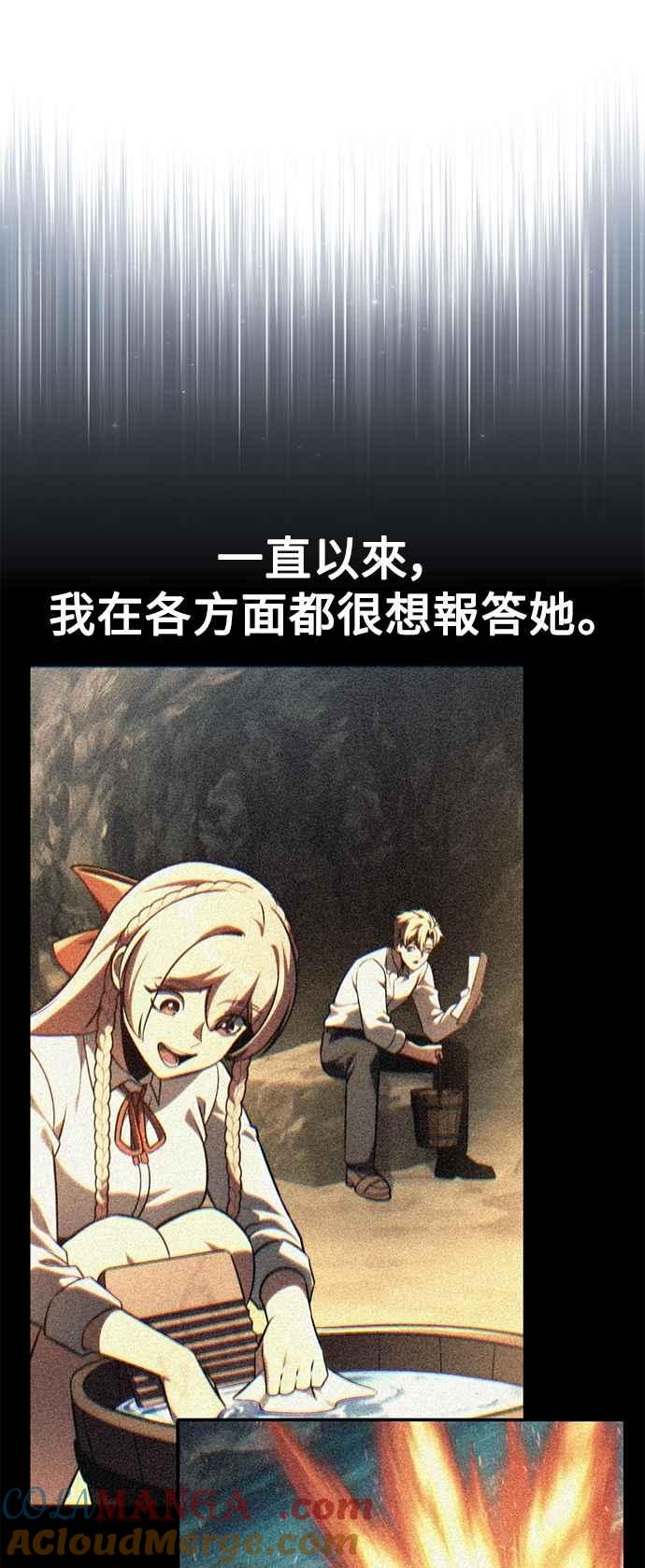 113.jpg