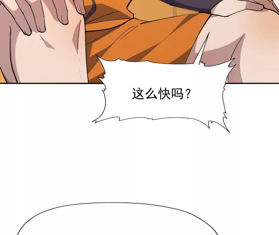 72.jpg