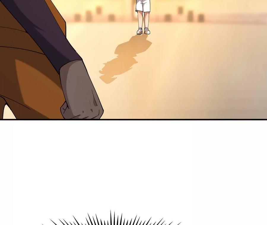 122.jpg