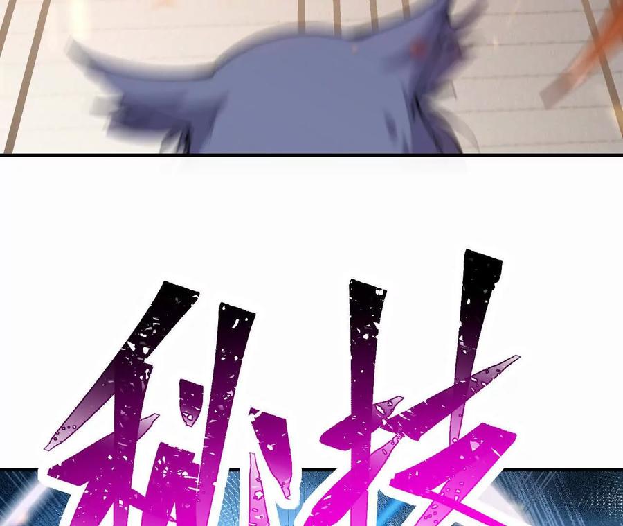 180.jpg