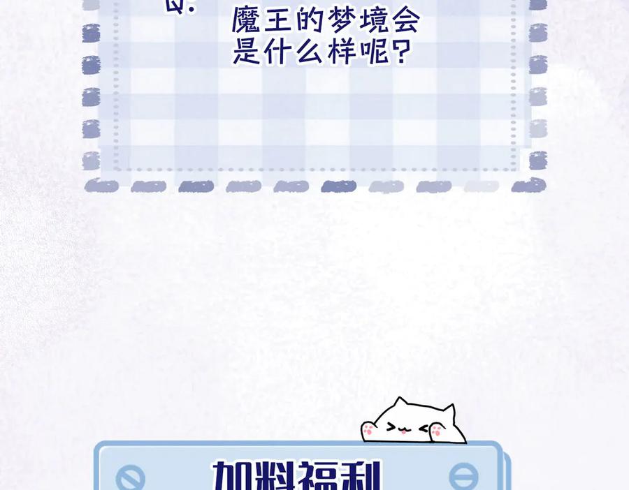 114.jpg