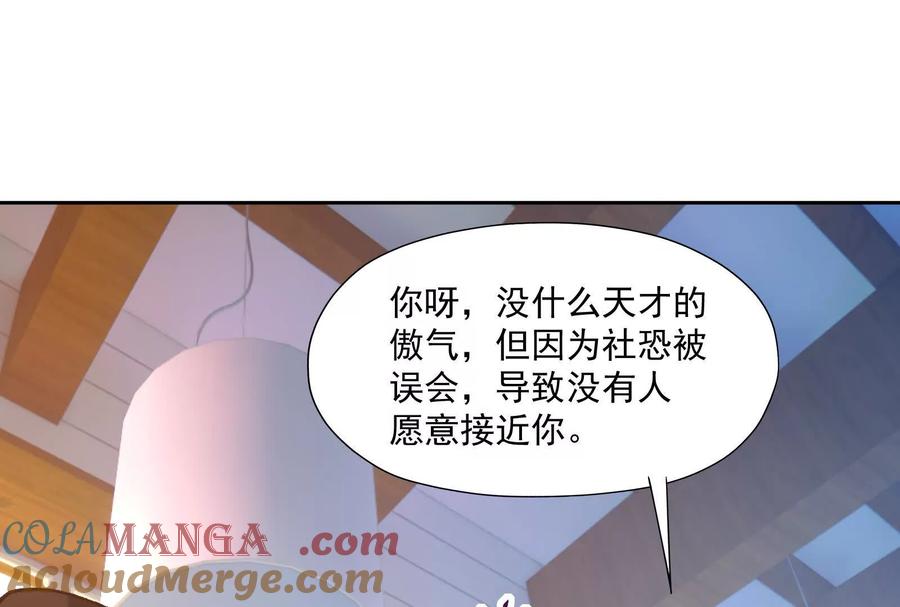 97.jpg
