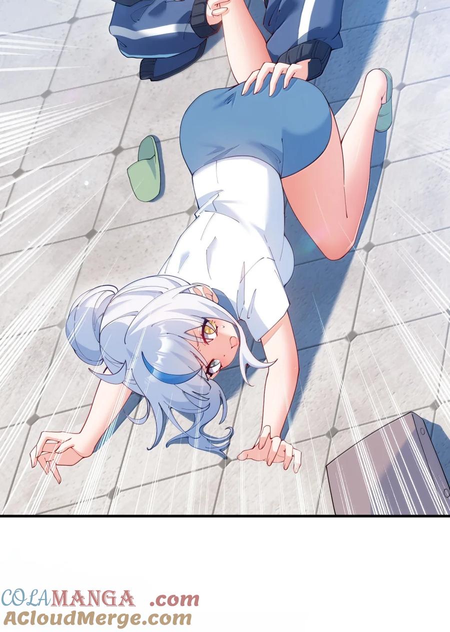 27.jpg