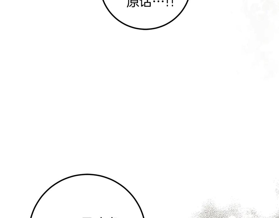 64.jpg
