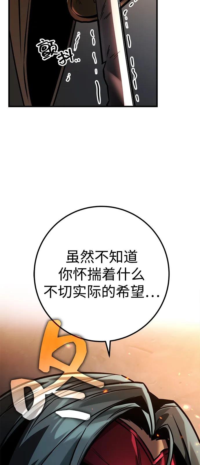 103.jpg