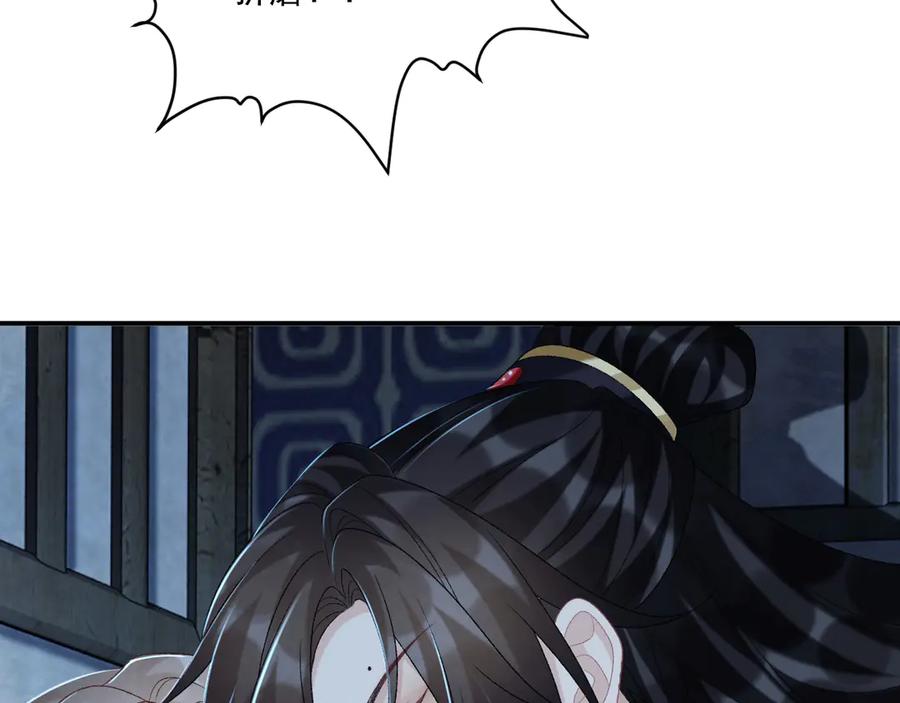 81.jpg