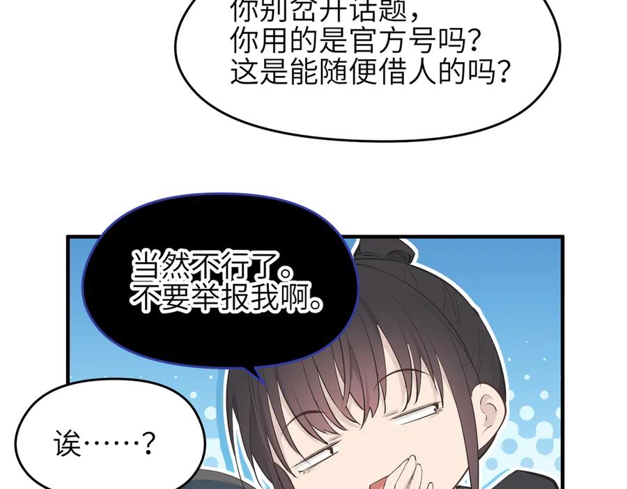 96.jpg