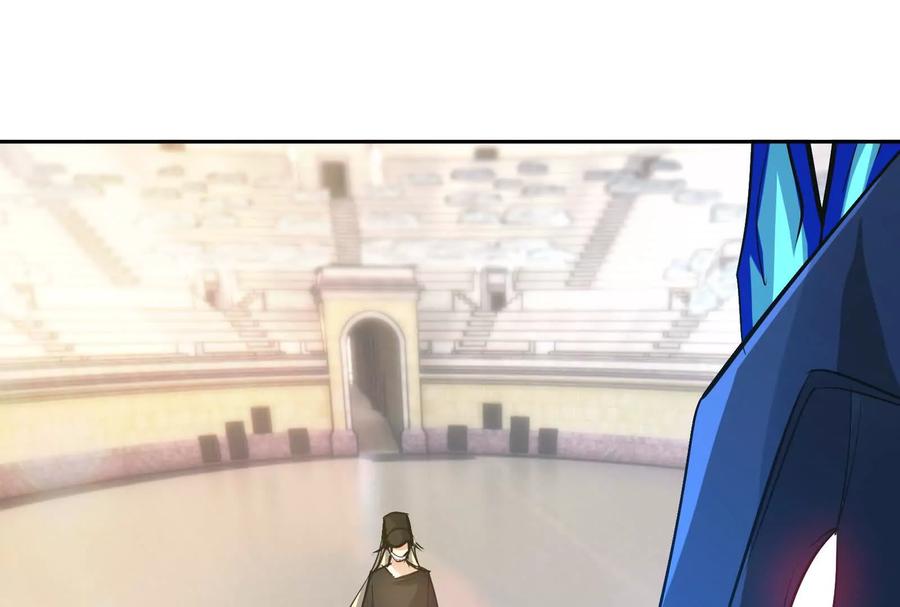 80.jpg