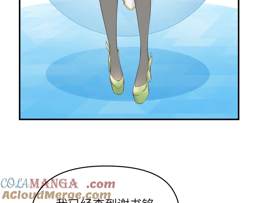 89.jpg