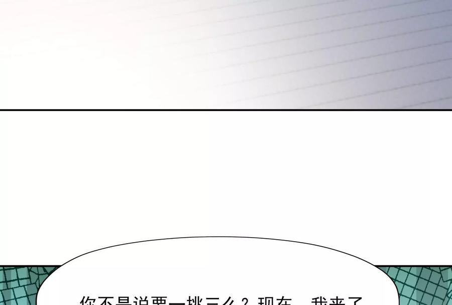 82.jpg