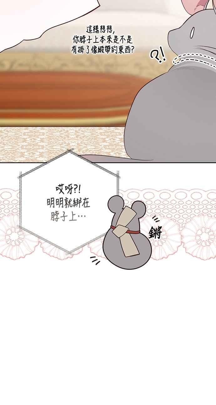 65.jpg