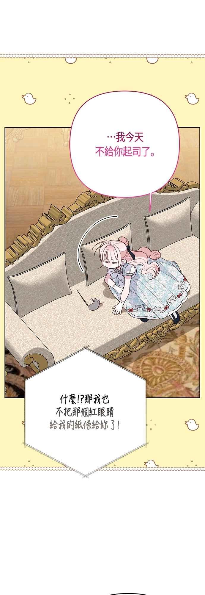 62.jpg