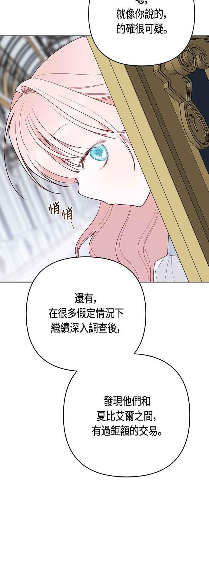 72.jpg