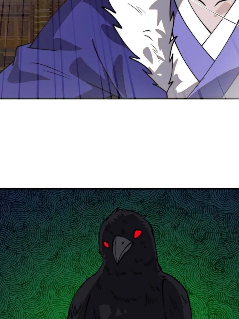 35.jpg