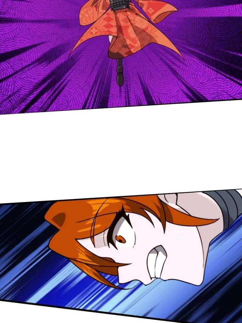 72.jpg