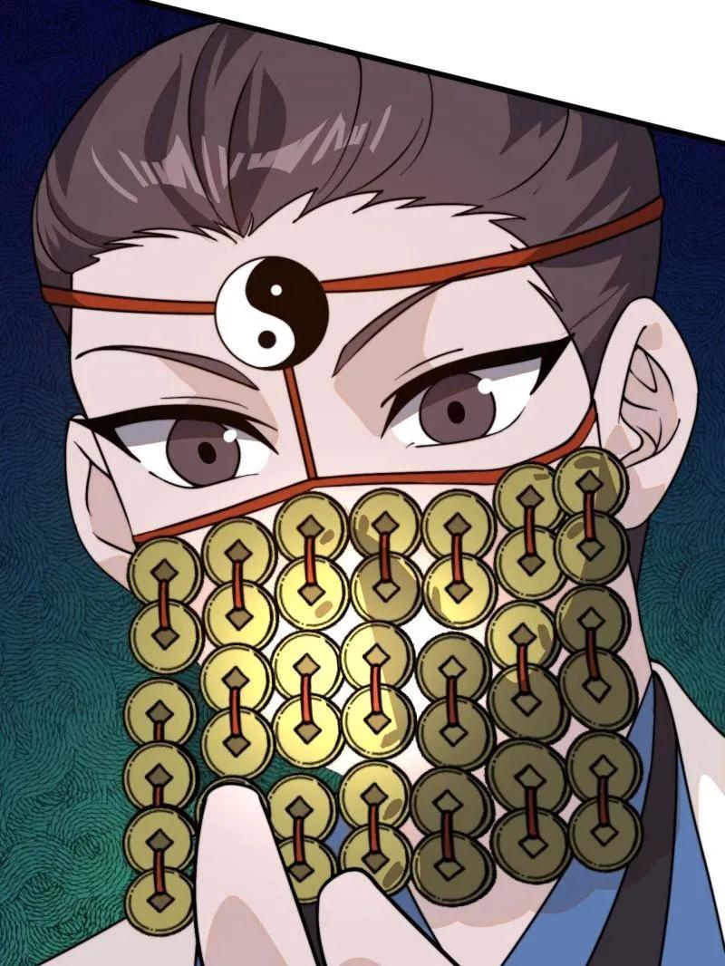 66.jpg
