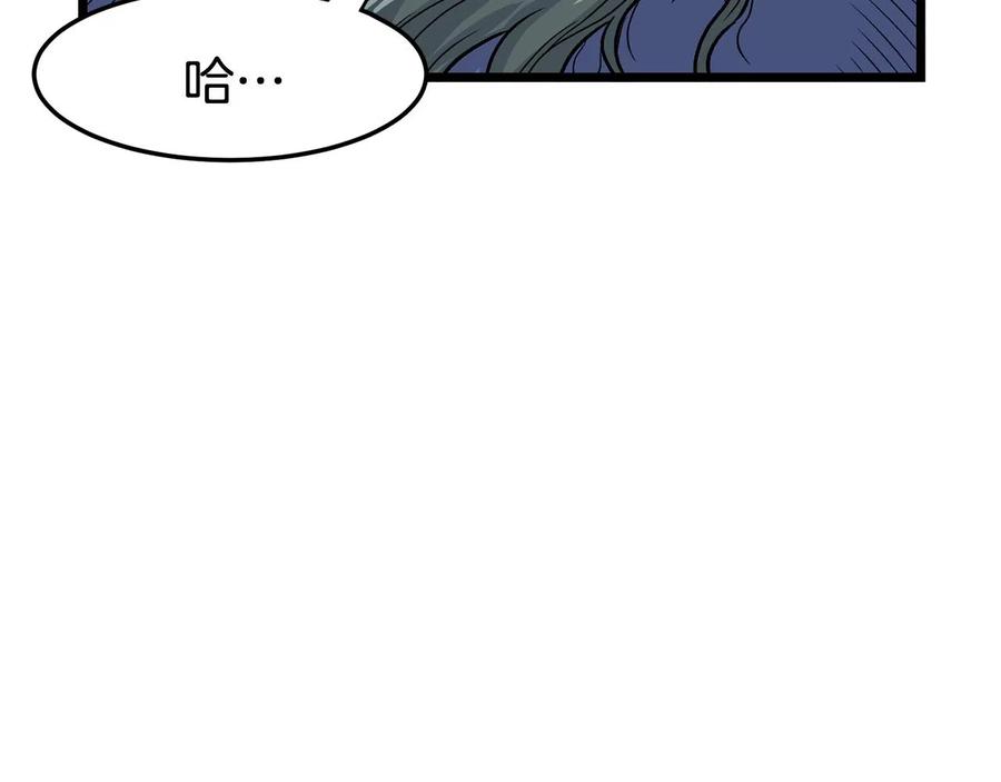 104.jpg