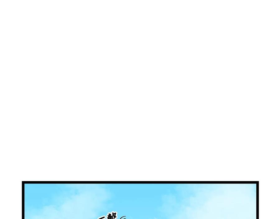 102.jpg