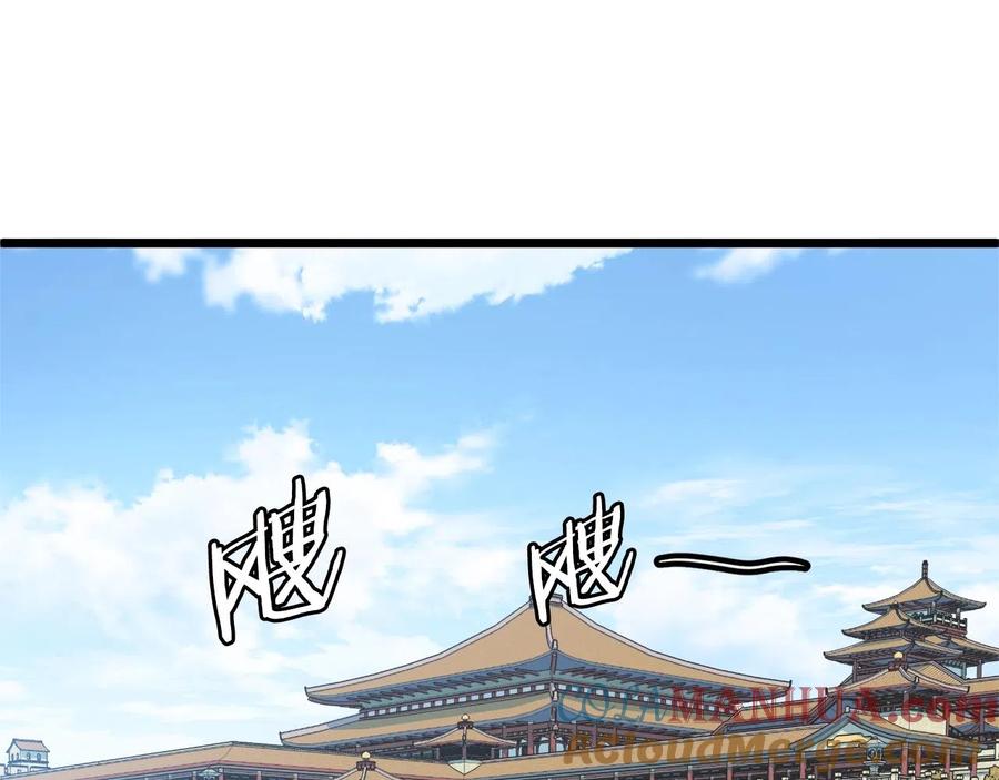 233.jpg