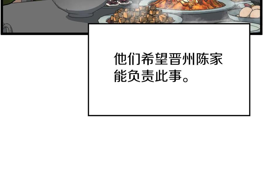 60.jpg