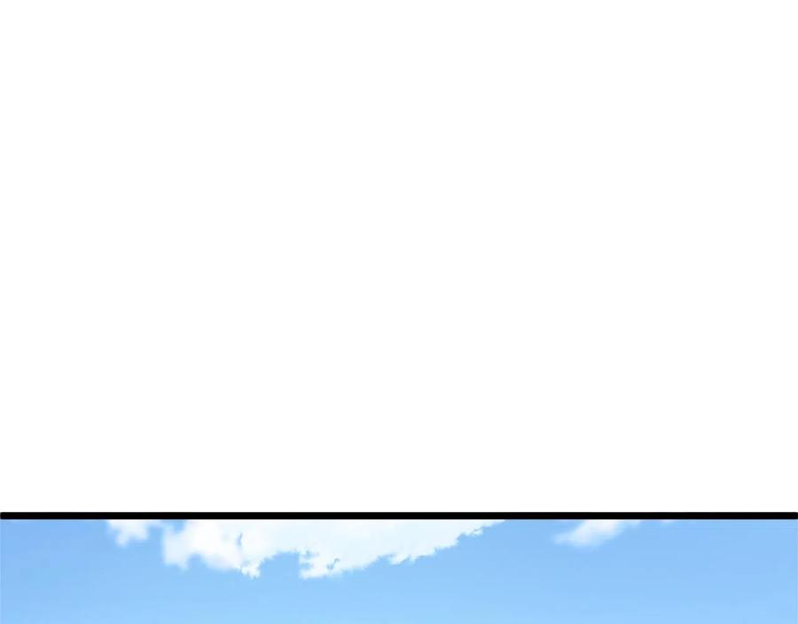 228.jpg