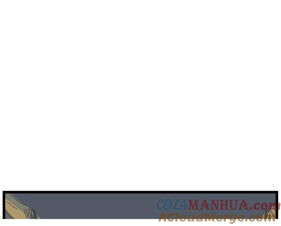 241.jpg