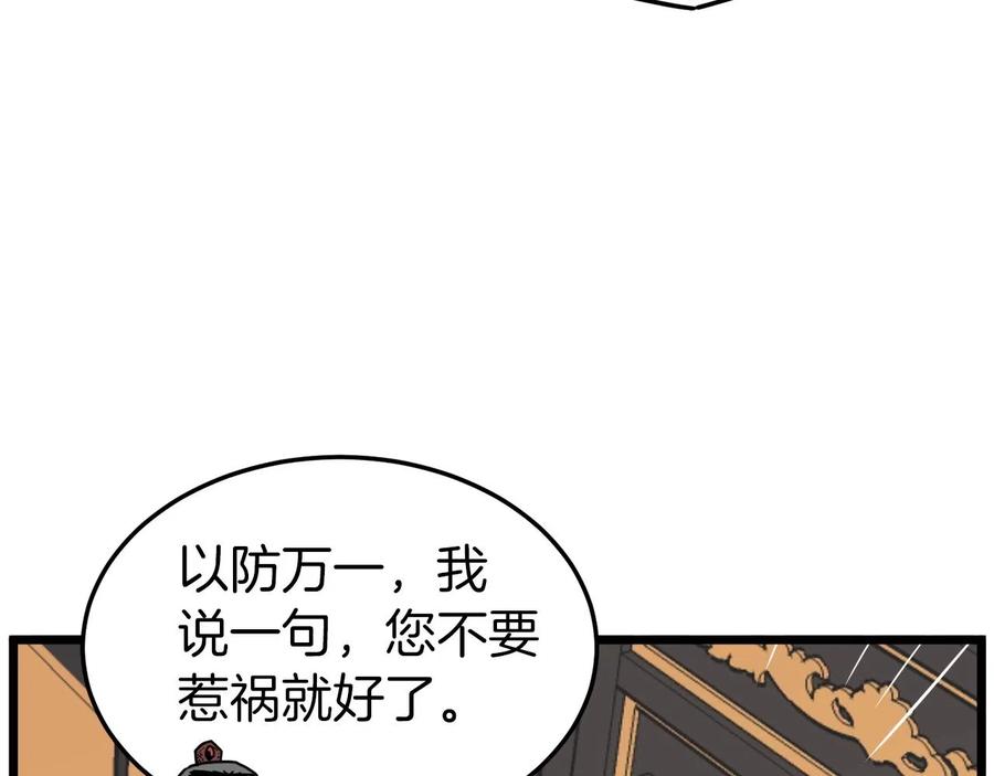 223.jpg