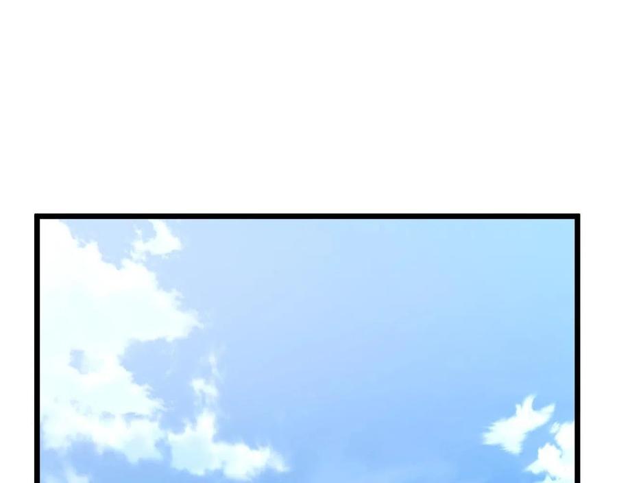 211.jpg