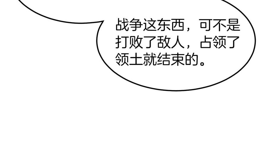 210.jpg
