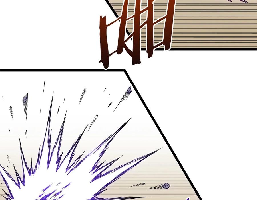 212.jpg