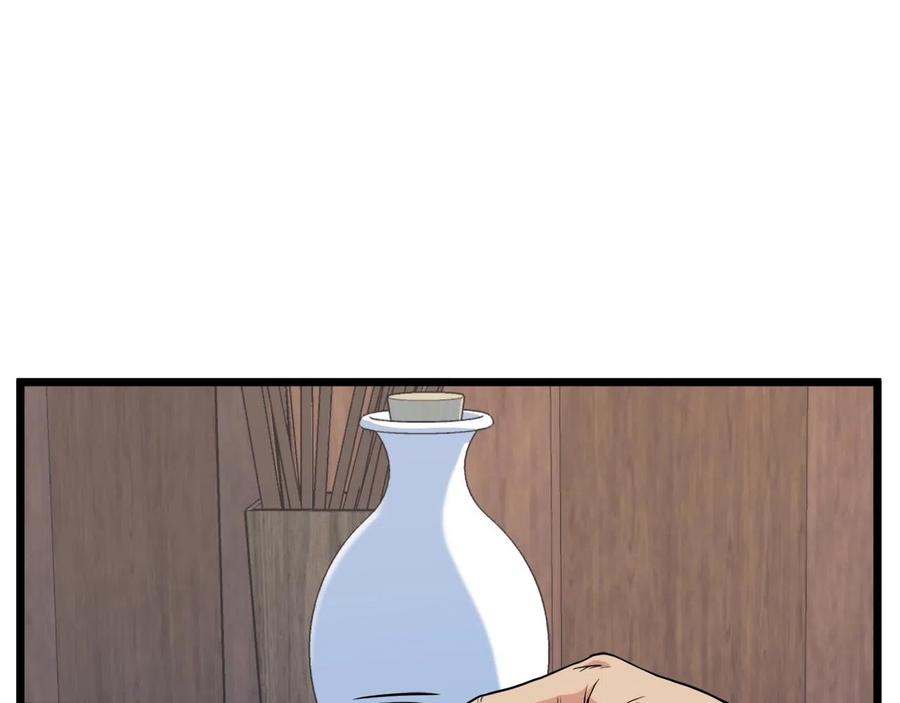 250.jpg