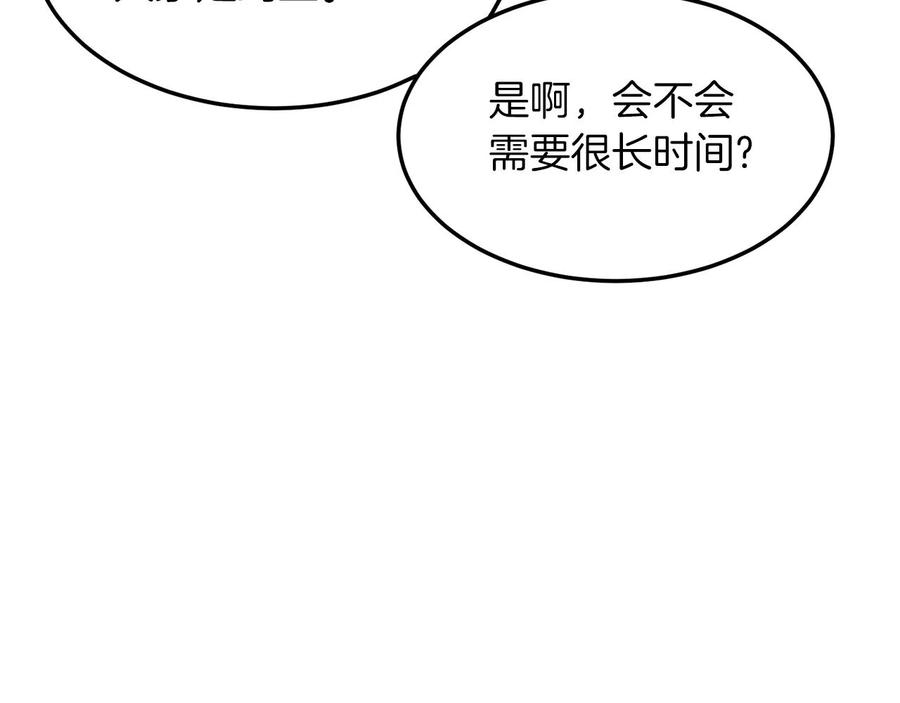 224.jpg