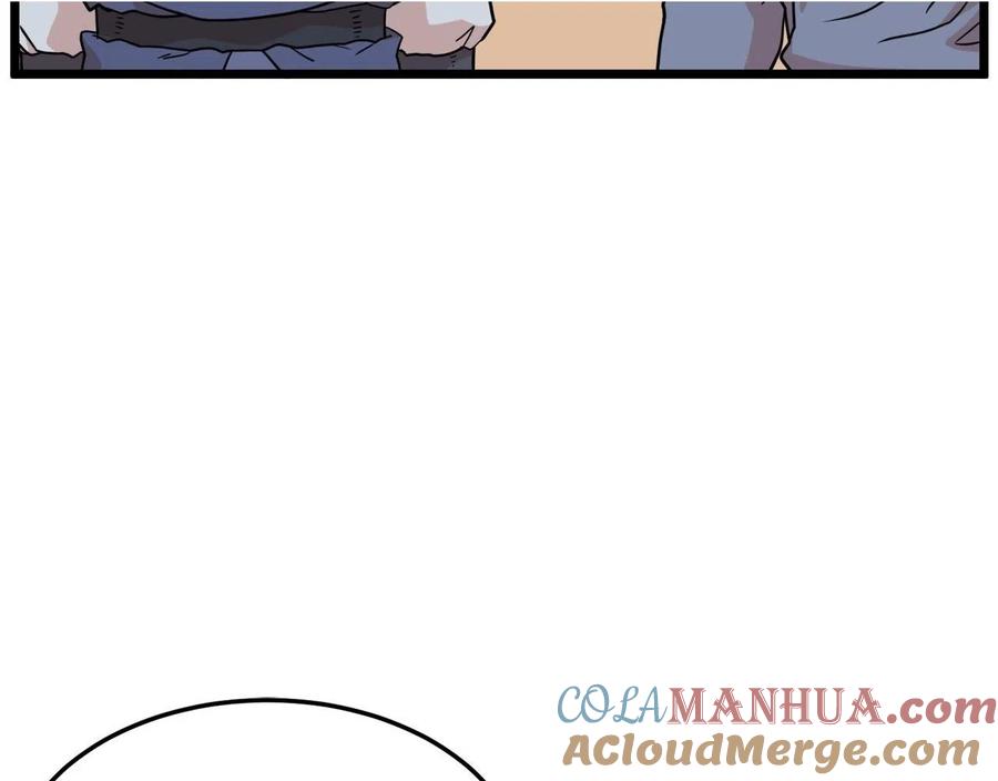 221.jpg