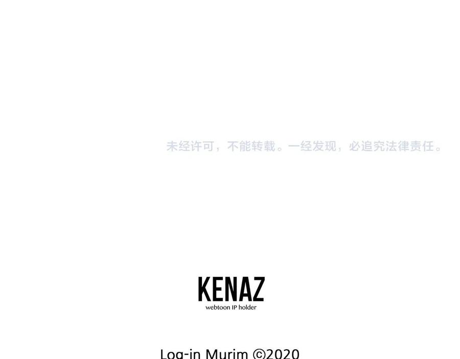 280.jpg