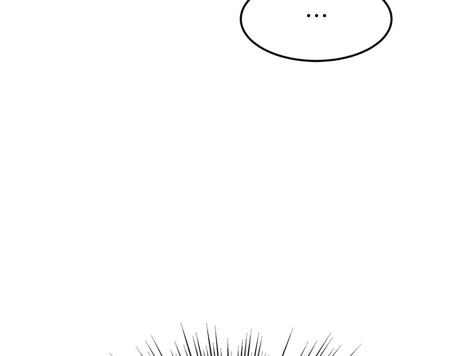 120.jpg