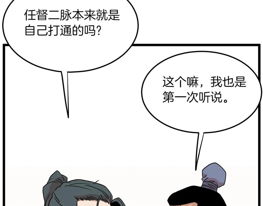 222.jpg
