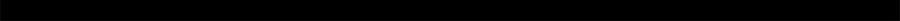 194.jpg