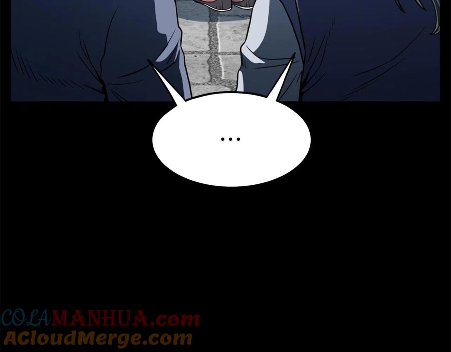 145.jpg