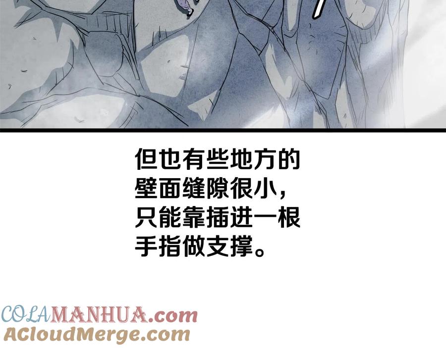 116.jpg