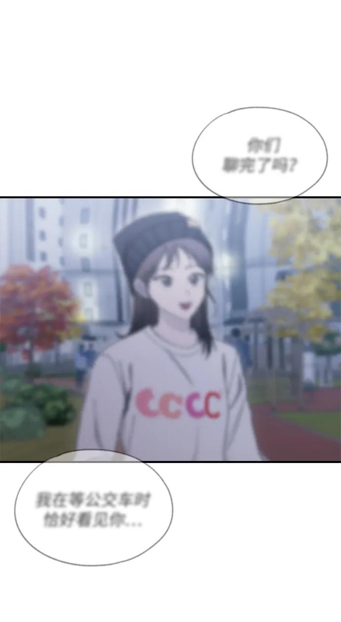 53.jpg