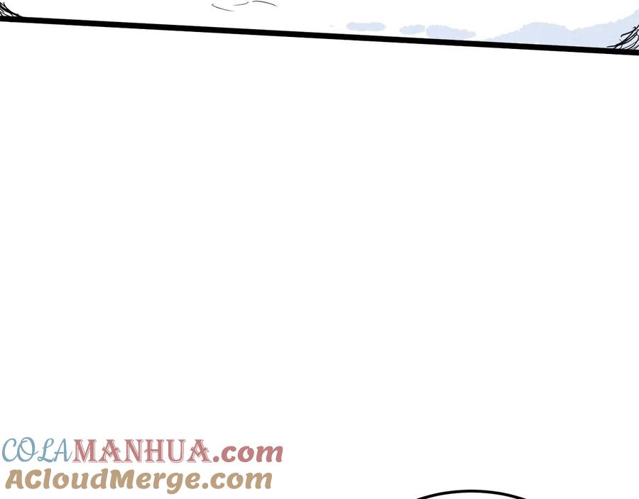 228.jpg