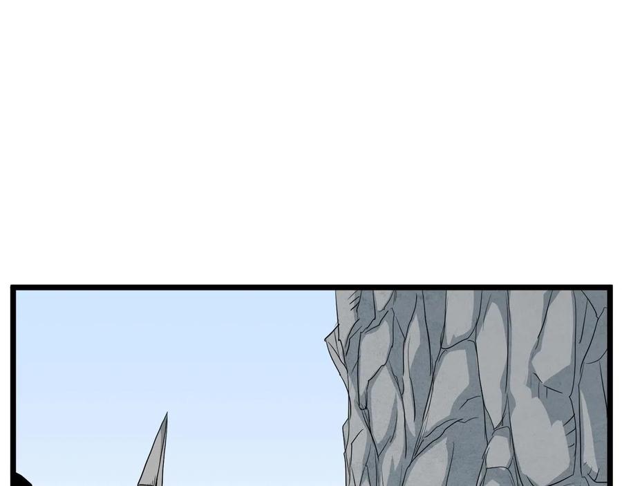 69.jpg