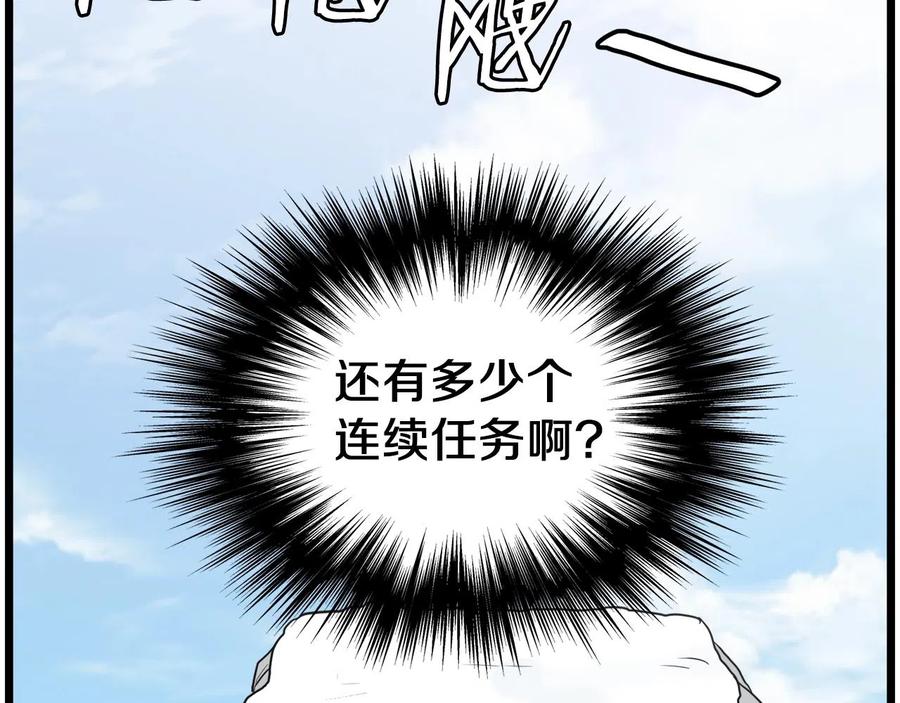 220.jpg