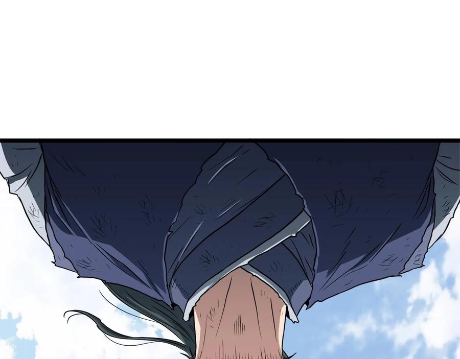 214.jpg