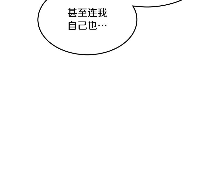 118.jpg
