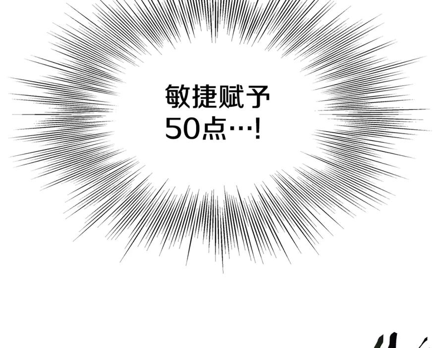 251.jpg